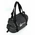 Гермосумка BTrace Urban 50л (A0370) black