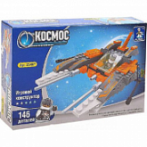 Конструктор Космос 25467