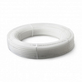 Труба Pro Aqua PE-RT для теплого пола 16(2,0) бухта 200м white PERT1WD16200