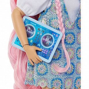 Кукла Barbie Dream Besties Daisy Jean (JDD74)