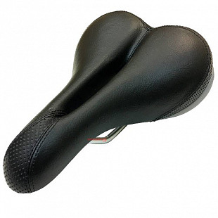 Седло Velo VL-4093 D2 комфорт ZTB90040