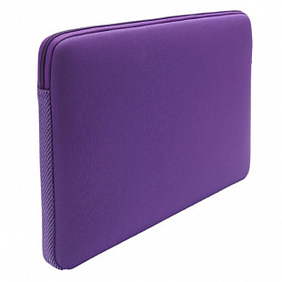 Чехол для ноутбука Case Logic 13.3" LAPS113PP purple (3201348)