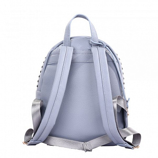 Женская сумка Pola 74520 pink