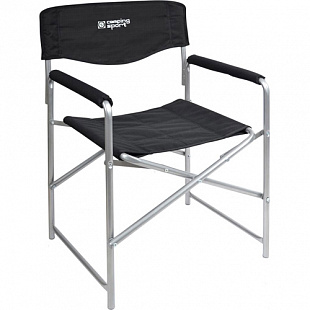 Кресло Nika КС3 Black 1453421