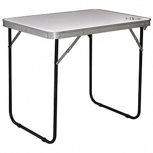 Стол складной Greenell FT-12 R16 WR