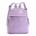 Рюкзак Ors Oro DS-928 lilac