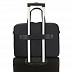 Сумка для ноутбука Samsonite ECO WAVE KC2*09 001 black