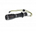 Фонарь Armytek Dobermann XP-L