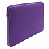 Чехол для ноутбука Case Logic 13.3" LAPS113PP purple (3201348) Чехол для ноутбука Case Logic 13.3" LAPS113PP purple (3201348)