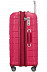 Чемодан Samsonite Flux 75см CB0-10003 Pink Чемодан Samsonite Flux 75см CB0-10003 Pink