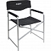 Кресло Nika КС3 Black 1453421