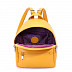 Рюкзак Ors Oro DS-9028 mango