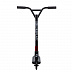 Самокат Novatrack Replay PL 110A.REPLAY.BK9 Black/Red