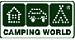 Camping World
