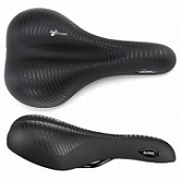 Седло Selle Royal Alpine 8468HGCA48096