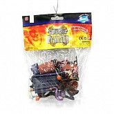 Набор игровой Shenzhen Toys Pirate Ship 2903-15