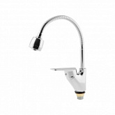 Смеситель Av Engineering для кухни D40 AVPHA4-A464