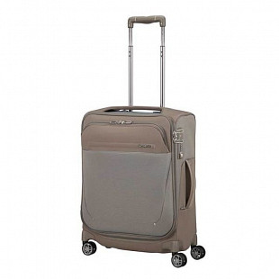 Чемодан Samsonite B-Lite Icon CH5*05 003