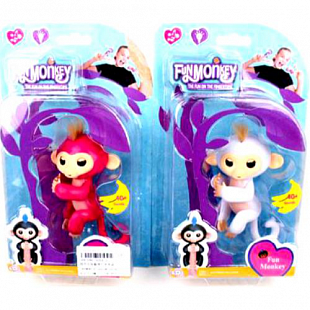 Фигурка 500171