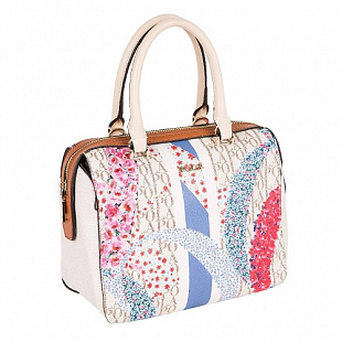 Женская сумка Pola 81032 blue