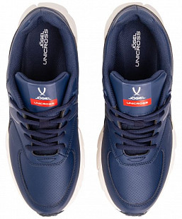 Кроссовки спортивные Jogel Unicross JSH502 blue