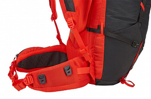 Рюкзак для путешествий Thule Alltrail 45L W monarch (3203535)