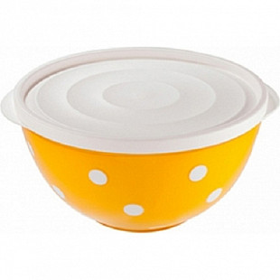Салатник Berossi Marusya ИК21518000