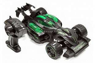 Машинка детская гоночная 331