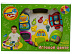 Игровой набор Mommy Love Игровой центр WD3629