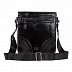 Мужская сумка Pola К8036 black