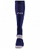 Гетры футбольные Jogel Essential JA-006 Dark Blue/Grey