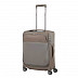 Чемодан Samsonite B-Lite Icon CH5*05 003