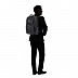 Рюкзак Samsonite Pro-DLX 5 CG7-09010 Black