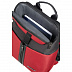 Рюкзак для ноутбука Samsonite Asterism 43см CS6-00004 Red