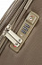 Чемодан Samsonite B-LITE 3 56см 39D-03004 Beige