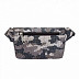 Поясная сумка GRIZZLY MM-925-3 /3 camouflage