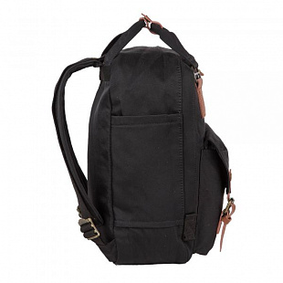 Городской рюкзак Polar 17204 blue