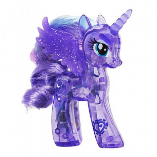Игрушка My Little Pony Пони - принцессы (B5362)