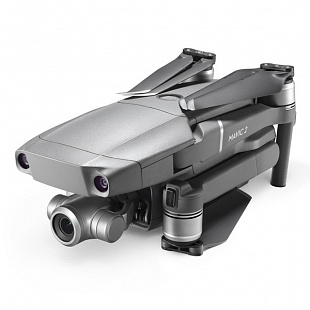 Квадрокоптер DJI MAVIC 2 Zoom DJI-MAVIC-2-Zoom-SC