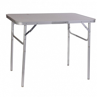 Стол Palisad Camping 69583