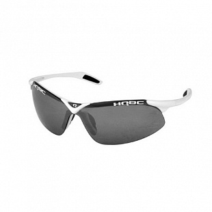 Очки HQBC Gamity white Q090212