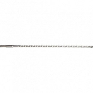 Сверло по бетону Bosch 0,8х30х36,5 см SDS-Plus 7X 2608576135