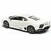 Сборная модель автомобиля Bburago 1:18 Lamborghini Reventon (18-15051)