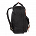 Городской рюкзак Polar 17204 blue