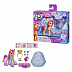 Игровой набор My Little Pony Алмазные приключения Санни (F2454)