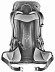 Рюкзак Deuter AC Lite 32 3420520-3020 steel (2020-21) Рюкзак Deuter AC Lite 32 3420520-3020 steel (2020-21)