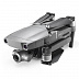 Квадрокоптер DJI MAVIC 2 Zoom DJI-MAVIC-2-Zoom-SC