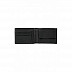Портмоне Samsonite Simpla Slg  KE8*09 007 black