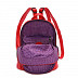Рюкзак Ors Oro DS-9030 red