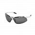 Очки HQBC Gamity white Q090212
